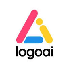 LogoAI