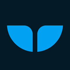 Whalesync