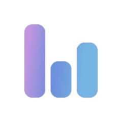 Columns AI