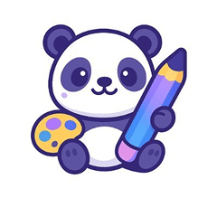 Pixley AI