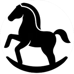 HappyHorse AI