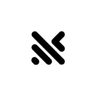 Neural Newsletters