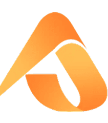 Autoppt