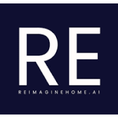 REimagine