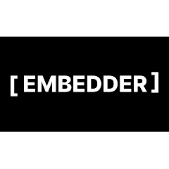 Embedder