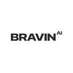 Bravin AI