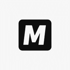 MakeUGC