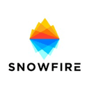 Snowfire AI