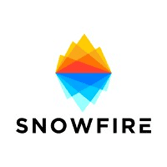Snowfire AI