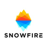 Snowfire AI