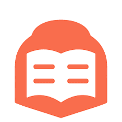 AIWriteBook