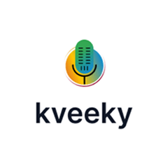 Kveeky