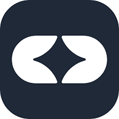 TypeBoost