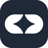 TypeBoost