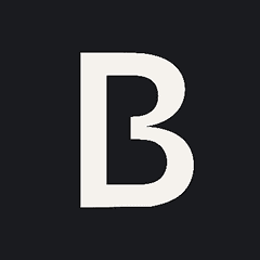Beloga