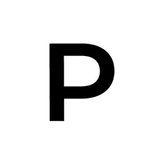 PromptBuilder