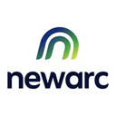 NewArc
