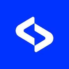 EmbedSocial
