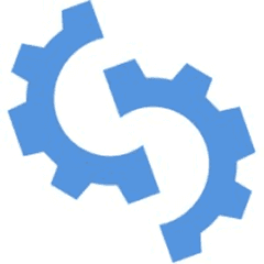 SEOptimer
