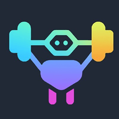Gymbuddy