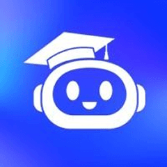 Phrasly AI