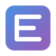 EzyGraph