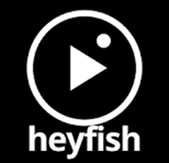 Heyfish AI