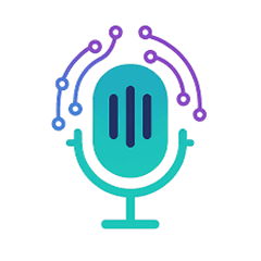 VoicePod AI