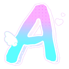 AniFun AI