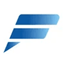 ForthWrite