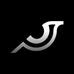 GeoSpy