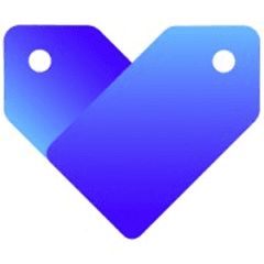Tagshop.ai