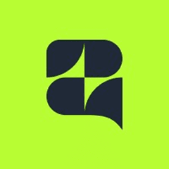 ZipChat AI