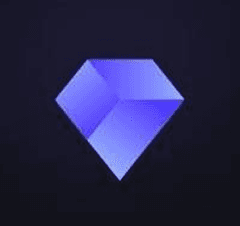 ​Paragon AI