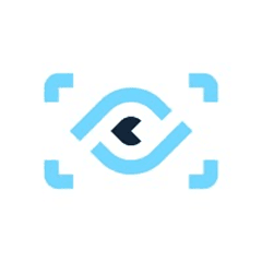 DeepImage AI