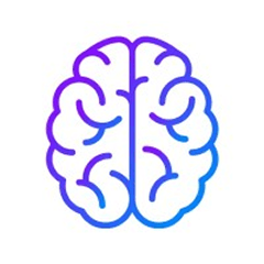 Unlock AI