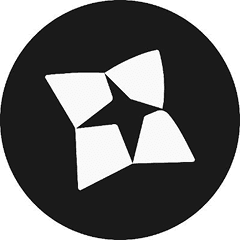 AnyGen