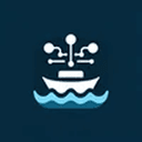 CodingFleet