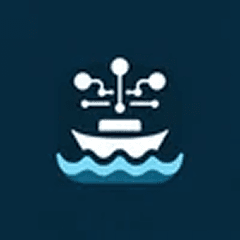 CodingFleet