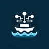 CodingFleet