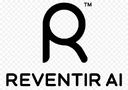 Reventir