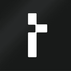 Thesys