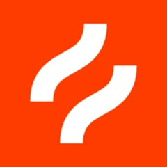 Hotjar