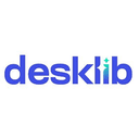 Desklib