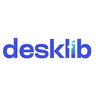 Desklib
