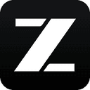 Z.ai