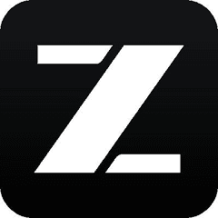Z.ai