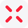 Lacuna