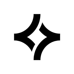 Chronicle
