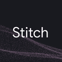 Google Stitch